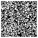 QR code with Mc Dounough & Assoc contacts