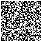 QR code with Service Office Supply contacts