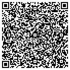 QR code with Wells Air Conditioning Inc contacts