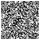 QR code with Exit Realty Gulf Coast contacts