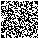 QR code with Simpson Auto Mart contacts