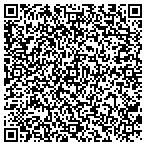 QR code with North Country Federal Credit Union Inc contacts