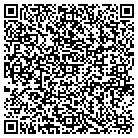 QR code with Iron Block Design Inc contacts