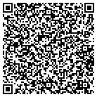 QR code with Lath International Inc contacts