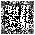 QR code with Biebels Packing Service contacts