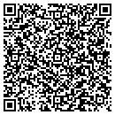 QR code with Bealls Outlet 235 contacts