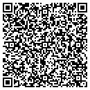 QR code with Ramon Urquiza MD PA contacts