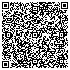 QR code with Joshua & Ruth Training Center contacts