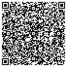 QR code with Wade Myron Carpet & Drywall contacts
