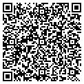 QR code with A-Essence contacts