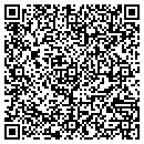 QR code with Reach For Hope contacts