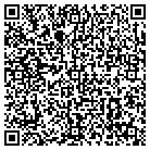 QR code with J P Mc Cormack Construction contacts