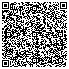 QR code with Cr Management & Investment contacts