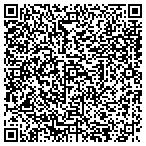 QR code with Area Health Education Center Libr contacts
