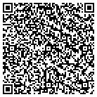QR code with Lazy Days Rv Center contacts