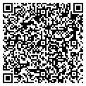 QR code with Itech Center contacts