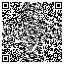 QR code with Table & Chair Shop contacts