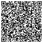 QR code with Cuban Cafeteria & Deli contacts