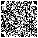 QR code with National Park Ranger contacts