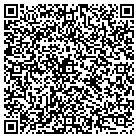 QR code with First Priority Federal Cu contacts