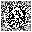 QR code with Cuda Charter Boat contacts