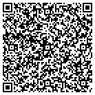 QR code with Long Lf Constrution & Roofg Co contacts