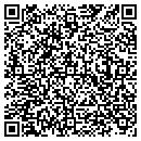 QR code with Bernard Fernandez contacts