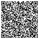 QR code with A D J's Painting contacts