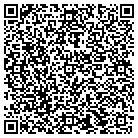 QR code with Harco Textile Associates Inc contacts