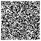 QR code with Assoc For Psychological Services contacts