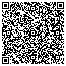 QR code with Cruise Depot contacts