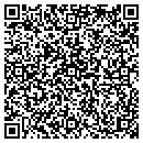 QR code with Totally Wood Inc contacts