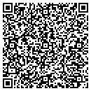 QR code with Bill's Catering contacts