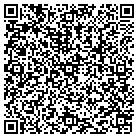 QR code with Judy A Hunter Realtor PA contacts