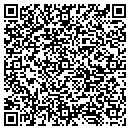 QR code with Dad's Contracting contacts