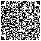 QR code with Parkview Bptst Church Lakeland contacts