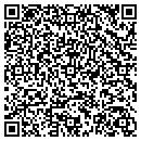 QR code with Poehlmans Vending contacts