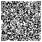 QR code with Atlantic Business Center contacts