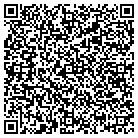 QR code with Alps Federal Credit Union contacts