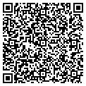 QR code with Tct-Cody contacts