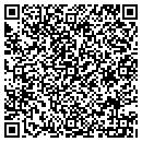 QR code with Wercs Communications contacts