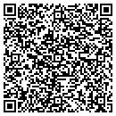 QR code with Fashion Designer contacts