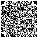 QR code with Kenneth R Duboff contacts