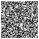 QR code with Raven Construction contacts