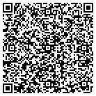 QR code with Valentino's Ny Pizza & Subs contacts