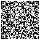 QR code with Dougs Service Center contacts