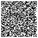 QR code with Biagi Bros Inc contacts