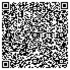QR code with Seda Construction Co contacts