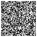QR code with Greystone Hotel contacts
