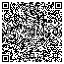 QR code with Charity Lane Gifts contacts
